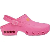 Oxypas Oxyclog Sra Sed | Maat: 41/42