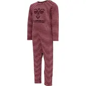 Hummel Overall | 80 | boy