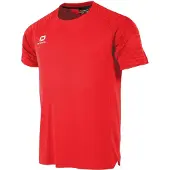 Stanno Bolt Shirt