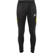 Stanno Bolt Training Pant