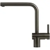 Franke Keukenkranen, Atlas Neo fittingen