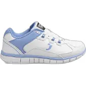 Safety Jogger Sunny Sra | Maat: 35