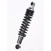 Yss Schokdemper Stereo RD222-320P-09