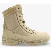 Safety Jogger St47 Dune Ob B Werklaars | Maat: 40