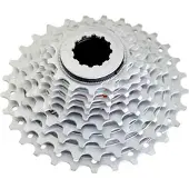 Miche Primato Shimano Fietscassette