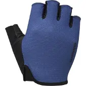 Shimano Airway Korte Handschoenen