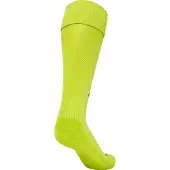 Hummel -sokken Hmlessential Football Socks 226906