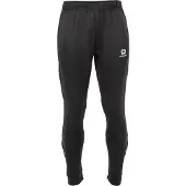 Stanno Bolt Trainingsbroek Zwart