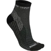 Powerslide MyFit skating socks race | Maat 43-46