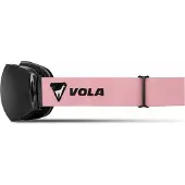 Vola Innovity Sweety Skibril