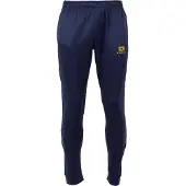 Stanno Bolt Training Pant