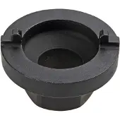 Super B Freewheel Remover Zwart