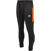 Stanno Bolt Training Pant Kids