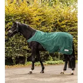 Waldhausen COMFORT horsewalker deken, 100 g