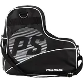 Powerslide - Skate Bag PS II Black - Draagtas