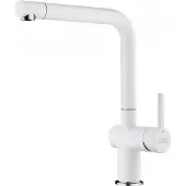 Franke Active New - Keukenkraan FC 6100.094, ijswit 115.0653.376