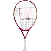 Wilson Intrigue Meisjes 23