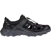 Safety Jogger Wandelsandalen Adventure Lanos