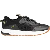 Safety Jogger Wandelschoenen Adventure Logan