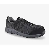 Safety Jogger Econila S1 Laag Werkschoen | Maat: 37