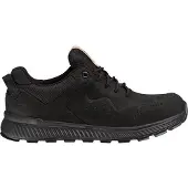 Safety Jogger Steady Werkschoen Zwart | Maat: 39