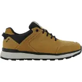 Safety Jogger Steady Werkschoen Camel | Maat: 39