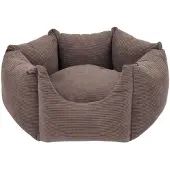 Nordic Paws Comfyhex Huisdierbed