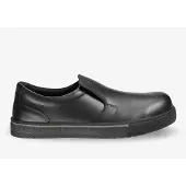 Safety Jogger Haven S3 Slip On Werkschoen | Maat: 41