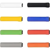 Esigrips Chunky Handvatten