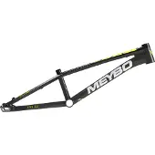 Meybo Frame Holeshot 2025