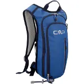 CMP Fietsrugzak
