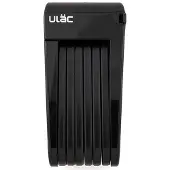 Ulac Type X Vouwslot