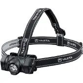 Varta 17732101421 Indestructible H20 Pro Hoofdlamp