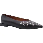 Angel Alarcon 25509 Sila Ballerina's | Maat 39 Dames Zwart