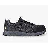 Safety Jogger Econila S1 Laag Werkschoen | Maat: 35