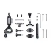 DJI Osmo Multifunctional Bike Tube Mount Kit