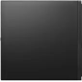 Lenovo ThinkCentre M70q Gen 6 - 13HA000EMH QWERTY