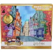 Spin Master Harry Potter Adventskalender - Figuren & Fanartikelen