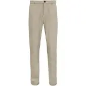 NEOBLU NB3179 Women´s Chino Pants Gustave