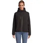 Sol ´S L04450 Women´s Falcon Padded Jacket