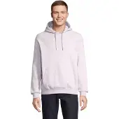 Sol Unisex Stellar Sweatshirt L03568 - LILAC - XL