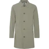 Casual Friday Waterdichte jas Olivier 0129
