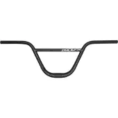 Pride Racing Stuur 373 Blanc Replica V2 31,8 mm