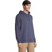 Sol Hoodie Constellation