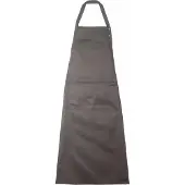 NEOBLU NB4454 Bib Apron Edgar