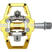 HT Components Ht-t2-sx Pedalen