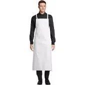 NEOBLU NB4455 High-End Bib Apron