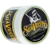 Suavecito Pomade Hybrid