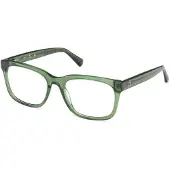 GUESS Bril GU50251 096