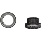 Cycling Ceramic Bsa Sram Dub Trapaslagers
